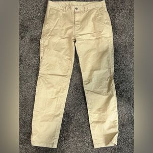 The North Face Pants